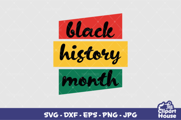 Celebrating Heritage Through Precision: Black History Month 2 and the Future of Custom Digital Crafting