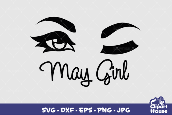 Embrace the Spirit of May with a Vibrant