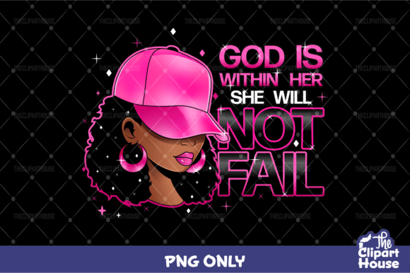 God is Within Her: A Practical Guide to Digital Design Files for Creative Projects