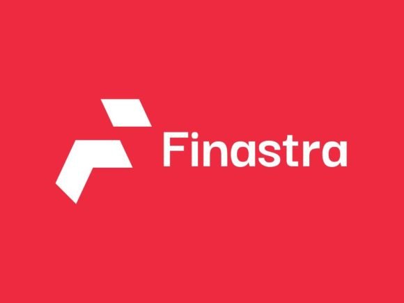 Letter F Logo Template: A Modern Minimalist Solution for Your Brand